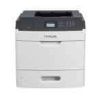 ΕΚΤΥΠΩΤΗΣ Lexmark MS810DN